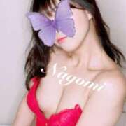 ヒメ日記 2025/08/05 14:27 投稿 なごみ 京都ホテヘル倶楽部