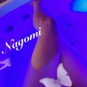 ヒメ日記 2025/08/09 13:56 投稿 なごみ 京都ホテヘル倶楽部