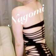 ヒメ日記 2025/08/11 09:30 投稿 なごみ 京都ホテヘル倶楽部