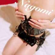 ヒメ日記 2025/08/12 14:26 投稿 なごみ 京都ホテヘル倶楽部