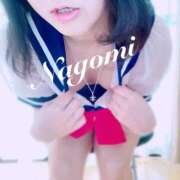 ヒメ日記 2025/08/23 09:19 投稿 なごみ 京都ホテヘル倶楽部