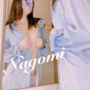 ヒメ日記 2025/08/27 13:40 投稿 なごみ 京都ホテヘル倶楽部