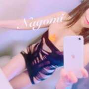 ヒメ日記 2025/08/31 09:18 投稿 なごみ 京都ホテヘル倶楽部