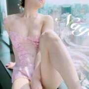 ヒメ日記 2025/09/04 09:26 投稿 なごみ 京都ホテヘル倶楽部