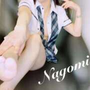 ヒメ日記 2025/09/21 17:18 投稿 なごみ 京都ホテヘル倶楽部