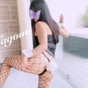 ヒメ日記 2025/10/12 11:20 投稿 なごみ 京都ホテヘル倶楽部