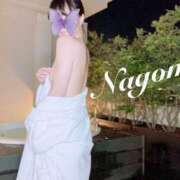 ヒメ日記 2025/10/17 16:02 投稿 なごみ 京都ホテヘル倶楽部