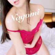 ヒメ日記 2025/10/18 11:18 投稿 なごみ 京都ホテヘル倶楽部