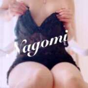 ヒメ日記 2025/10/23 09:26 投稿 なごみ 京都ホテヘル倶楽部