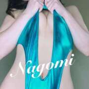 ヒメ日記 2025/10/26 13:35 投稿 なごみ 京都ホテヘル倶楽部