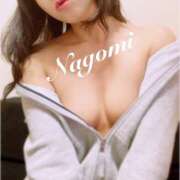 ヒメ日記 2025/11/07 14:56 投稿 なごみ 京都ホテヘル倶楽部