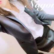 ヒメ日記 2025/11/15 09:16 投稿 なごみ 京都ホテヘル倶楽部