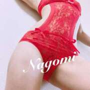 ヒメ日記 2025/11/18 20:50 投稿 なごみ 京都ホテヘル倶楽部