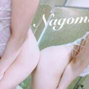 ヒメ日記 2025/11/19 13:30 投稿 なごみ 京都ホテヘル倶楽部