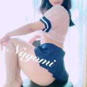 ヒメ日記 2025/12/26 15:05 投稿 なごみ 京都ホテヘル倶楽部