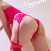 ヒメ日記 2026/01/22 15:59 投稿 なごみ 京都ホテヘル倶楽部