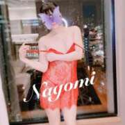 ヒメ日記 2026/02/11 09:38 投稿 なごみ 京都ホテヘル倶楽部