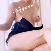 ヒメ日記 2026/02/21 18:26 投稿 なごみ 京都ホテヘル倶楽部