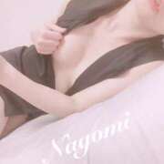 ヒメ日記 2026/02/27 17:20 投稿 なごみ 京都ホテヘル倶楽部