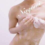 ヒメ日記 2026/03/09 09:22 投稿 なごみ 京都ホテヘル倶楽部