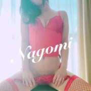 ヒメ日記 2026/03/15 09:19 投稿 なごみ 京都ホテヘル倶楽部