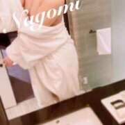 ヒメ日記 2026/03/16 15:17 投稿 なごみ 京都ホテヘル倶楽部