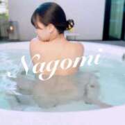 ヒメ日記 2026/03/20 12:11 投稿 なごみ 京都ホテヘル倶楽部