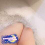 ヒメ日記 2025/01/31 05:18 投稿 のん 京都ホテヘル倶楽部