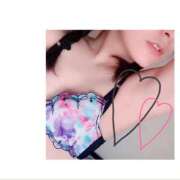 ヒメ日記 2025/02/27 00:26 投稿 のん 京都ホテヘル倶楽部