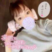 ヒメ日記 2025/03/01 03:14 投稿 のん 京都ホテヘル倶楽部