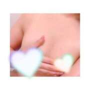 ヒメ日記 2025/03/04 19:00 投稿 のん 京都ホテヘル倶楽部