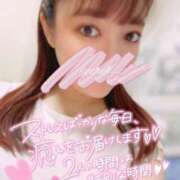 ヒメ日記 2025/03/26 12:03 投稿 のん 京都ホテヘル倶楽部