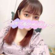 ヒメ日記 2025/04/04 20:40 投稿 のん 京都ホテヘル倶楽部