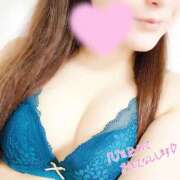 ヒメ日記 2025/05/06 22:49 投稿 のん 京都ホテヘル倶楽部