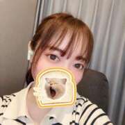 ヒメ日記 2025/05/08 11:46 投稿 のん 京都ホテヘル倶楽部