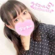 ヒメ日記 2025/05/31 22:30 投稿 のん 京都ホテヘル倶楽部