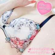 ヒメ日記 2025/06/11 16:08 投稿 のん 京都ホテヘル倶楽部