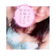 ヒメ日記 2025/06/12 17:54 投稿 のん 京都ホテヘル倶楽部