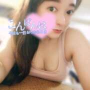 ヒメ日記 2025/06/12 20:30 投稿 のん 京都ホテヘル倶楽部