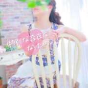 ヒメ日記 2025/06/16 15:01 投稿 のん 京都ホテヘル倶楽部