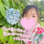 ヒメ日記 2025/06/19 17:01 投稿 のん 京都ホテヘル倶楽部