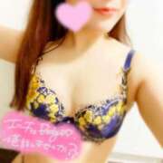 ヒメ日記 2025/06/26 18:13 投稿 のん 京都ホテヘル倶楽部