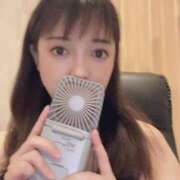 ヒメ日記 2025/06/27 23:27 投稿 のん 京都ホテヘル倶楽部