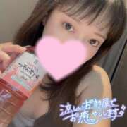 ヒメ日記 2025/07/09 18:30 投稿 のん 京都ホテヘル倶楽部