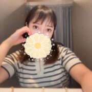 ヒメ日記 2025/07/11 18:45 投稿 のん 京都ホテヘル倶楽部