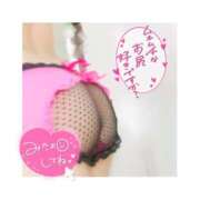 ヒメ日記 2025/07/15 13:34 投稿 のん 京都ホテヘル倶楽部