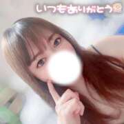 ヒメ日記 2025/07/16 16:53 投稿 のん 京都ホテヘル倶楽部