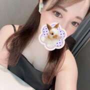 ヒメ日記 2025/07/22 21:03 投稿 のん 京都ホテヘル倶楽部