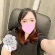 ヒメ日記 2025/08/02 17:49 投稿 のん 京都ホテヘル倶楽部