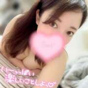 ヒメ日記 2025/08/09 17:27 投稿 のん 京都ホテヘル倶楽部